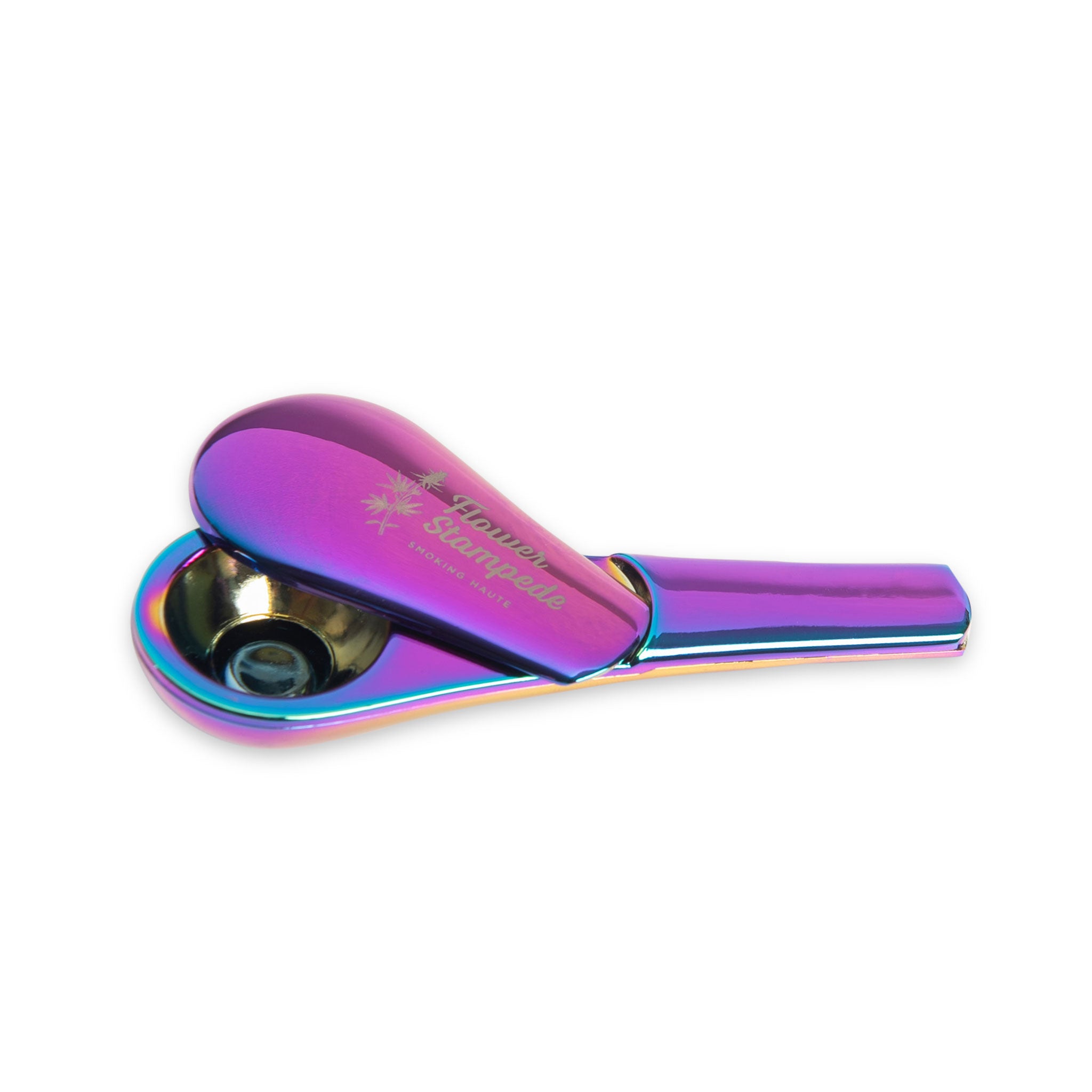 http://flowerstampede.buzz/cdn/shop/products/Magnetic-Spoon-Pipe-open.jpg?v=1639944076